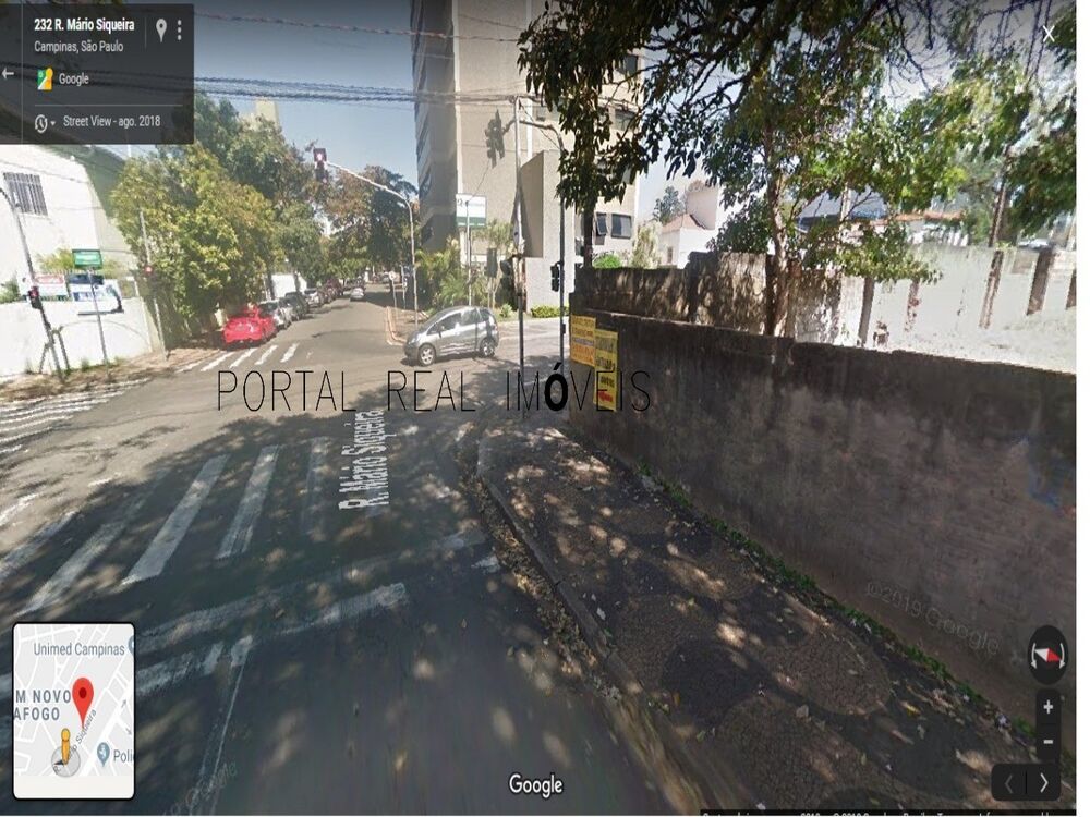 Terreno, 103757 m² - Foto 1