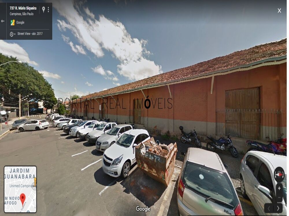 Terreno, 103757 m² - Foto 14