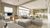 Apartamento, 4 quartos, 159 m² - Foto 16