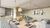 Apartamento, 4 quartos, 159 m² - Foto 4
