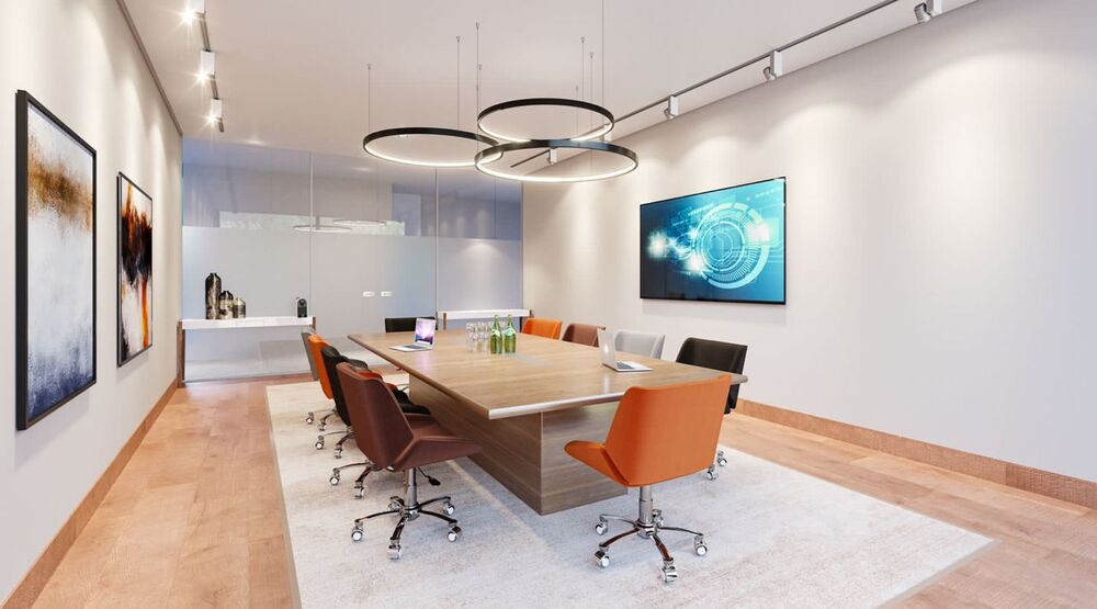 Apartamento, 3 quartos, 109 m² - Foto 7