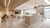 Apartamento, 3 quartos, 109 m² - Foto 2