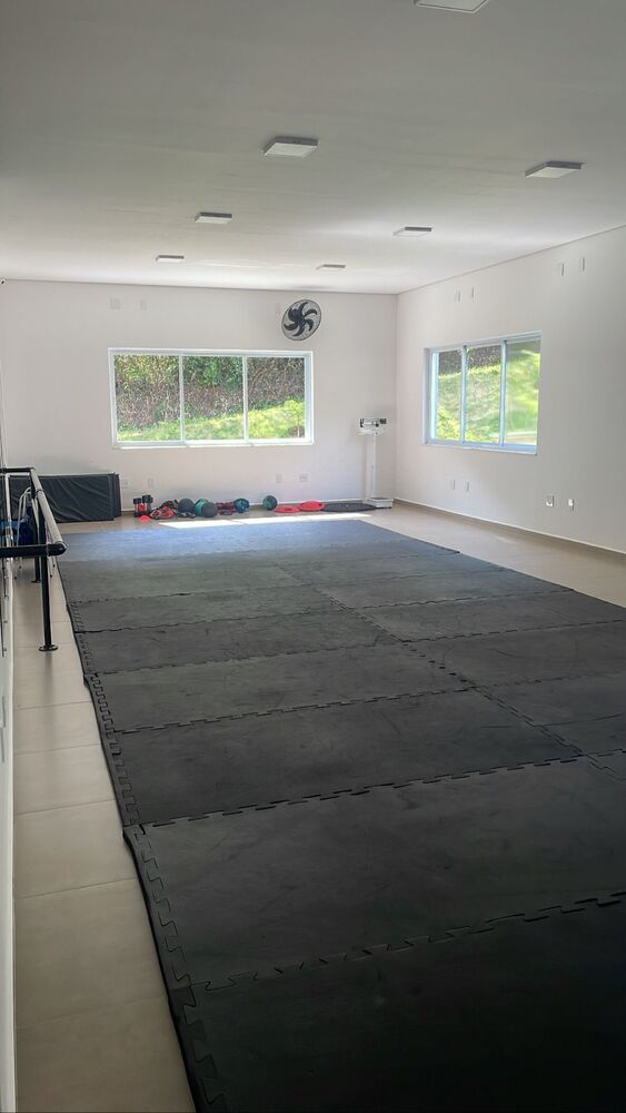 Casa, 5 quartos, 420 m² - Foto 10