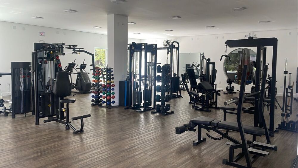 Casa, 5 quartos, 420 m² - Foto 7