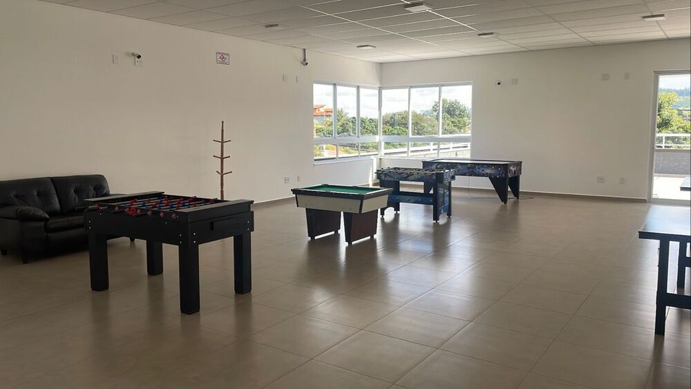 Casa, 5 quartos, 420 m² - Foto 6