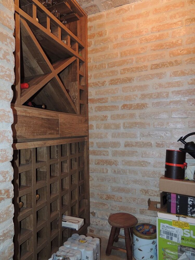 Casa, 4 quartos, 500 m² - Foto 2