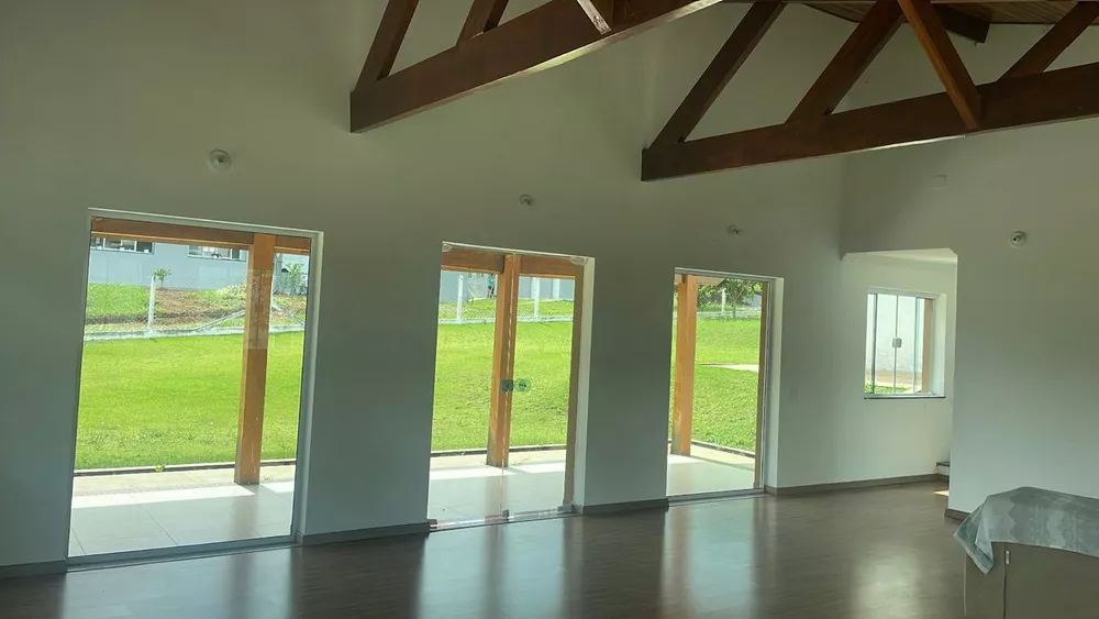 Casa à venda com 4 quartos, 280m² - Foto 7