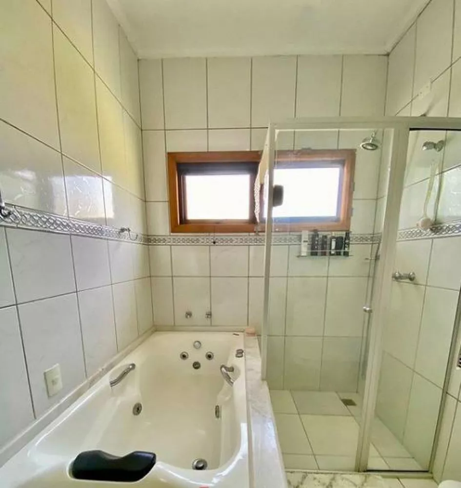 Casa à venda com 4 quartos, 360m² - Foto 8