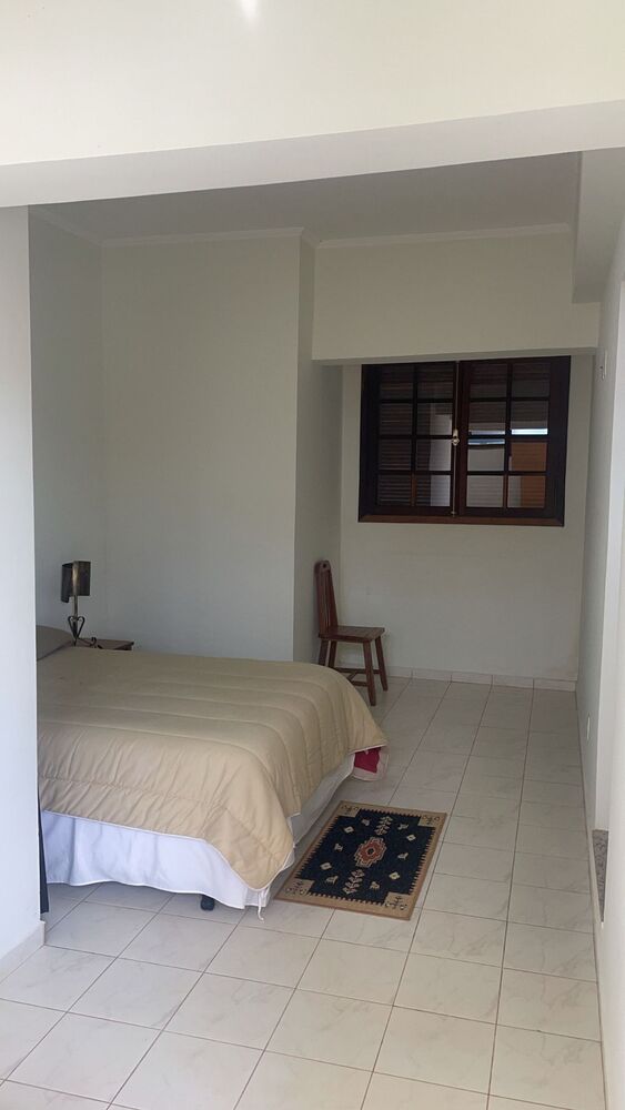 Casa, 5 quartos - Foto 3