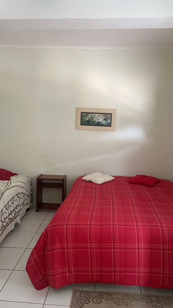 Casa, 5 quartos - Foto 1