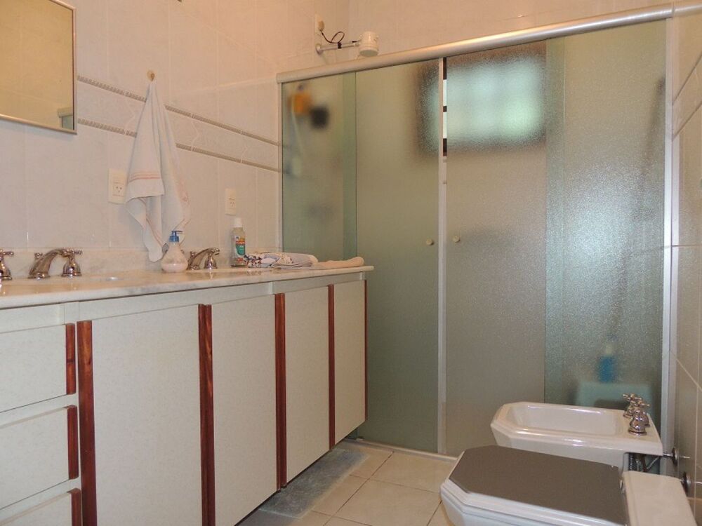 Casa, 4 quartos, 350 m² - Foto 3