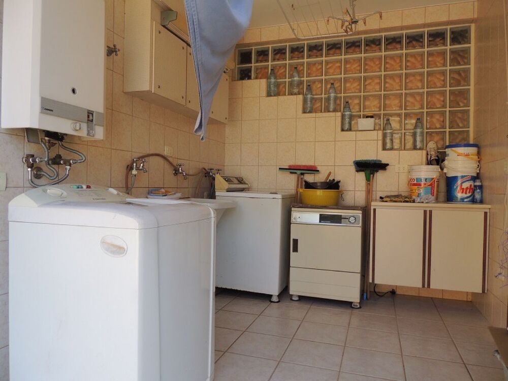 Casa, 4 quartos, 350 m² - Foto 5