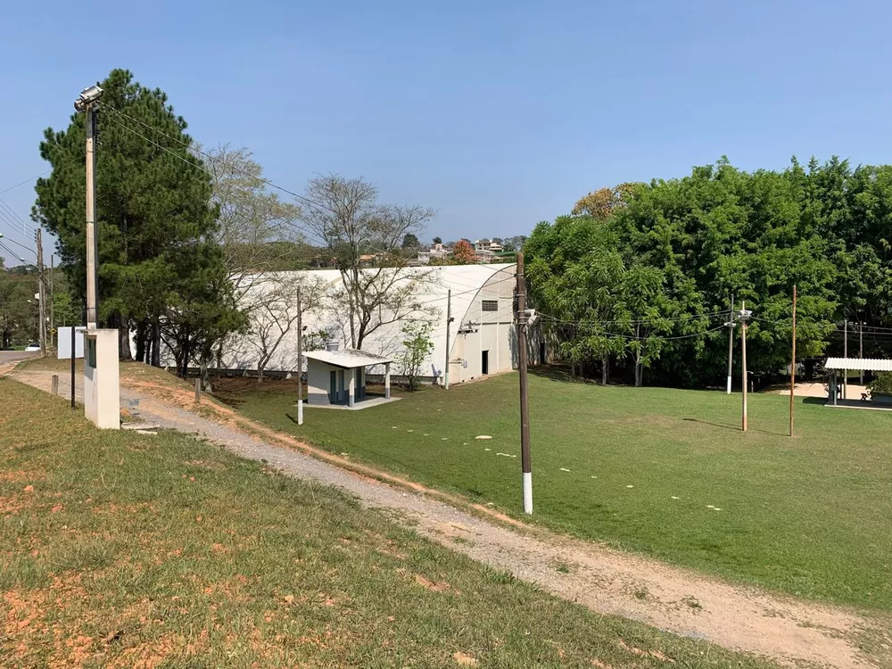 Casa à venda com 4 quartos, 400m² - Foto 8