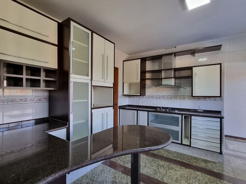 Casa, 4 quartos, 500 m² - Foto 2