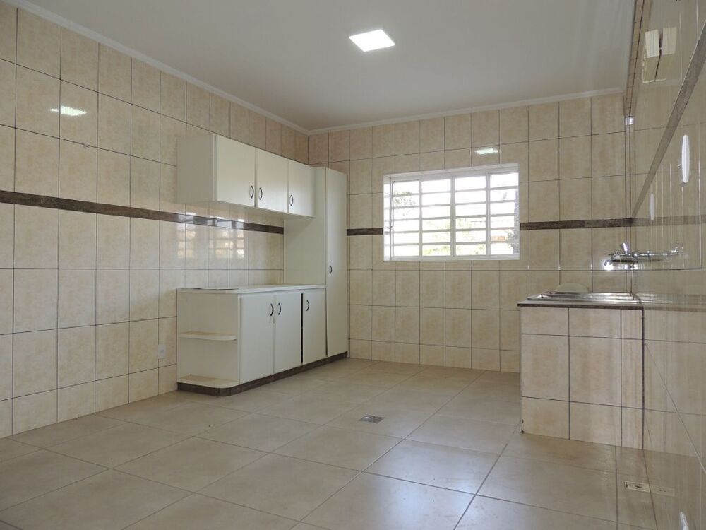 Casa, 4 quartos, 500 m² - Foto 1