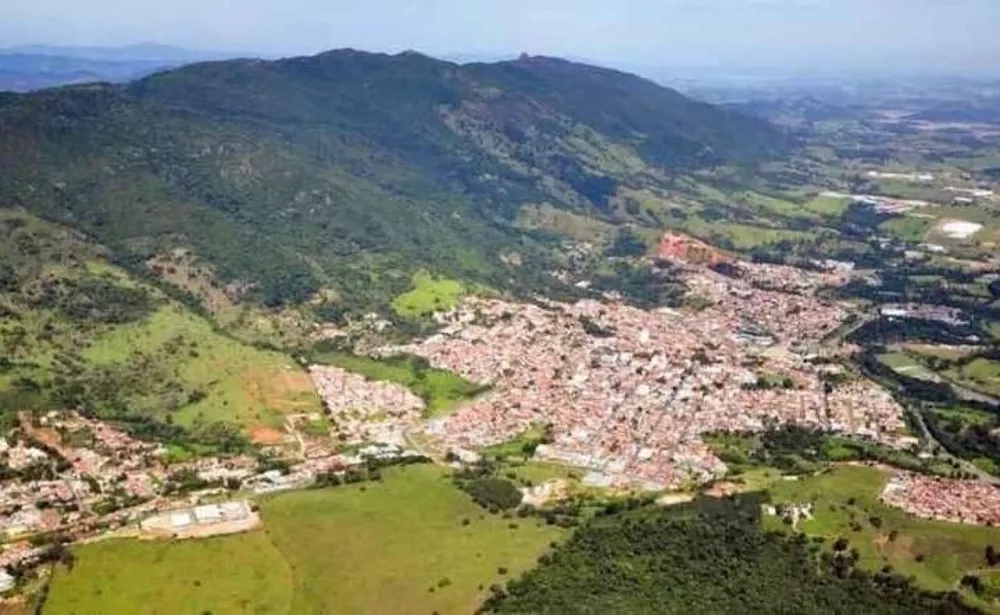 Terreno à venda - Foto 3