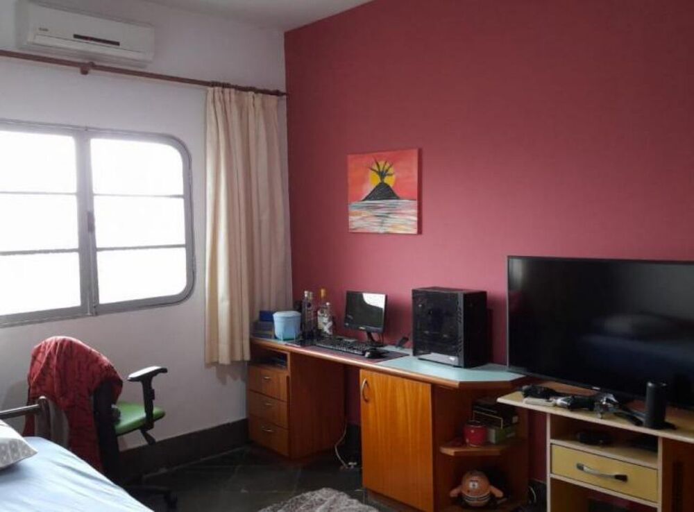 Casa, 5 quartos - Foto 10