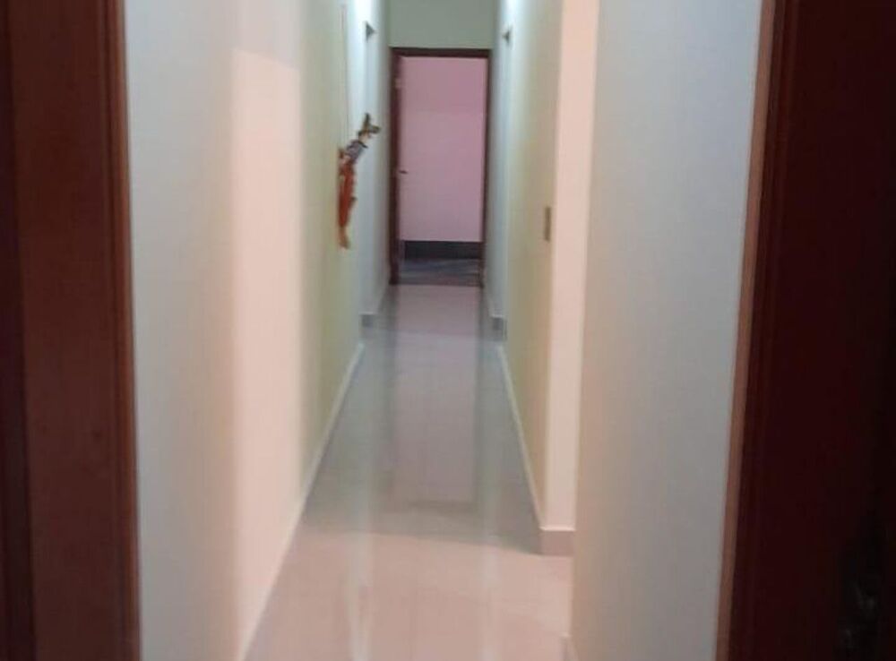 Casa, 5 quartos - Foto 16