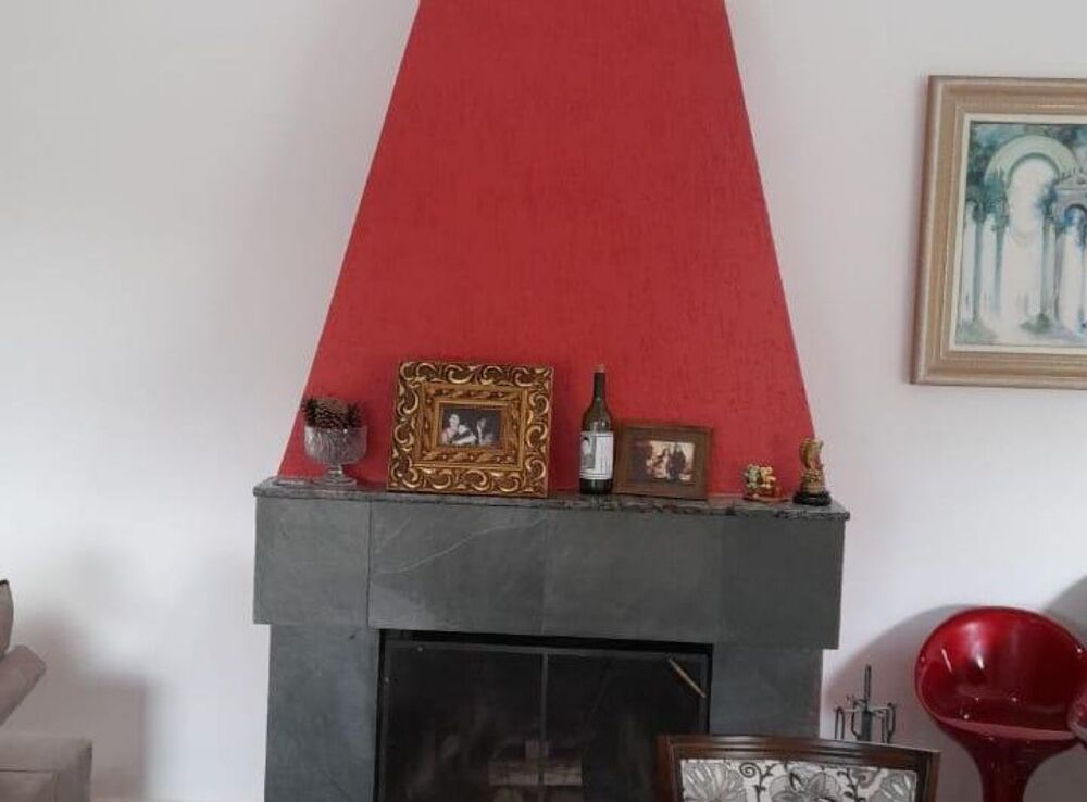 Casa, 5 quartos - Foto 23