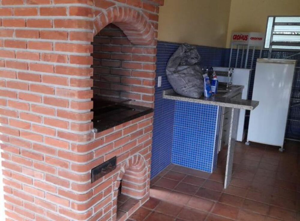 Casa, 5 quartos - Foto 6
