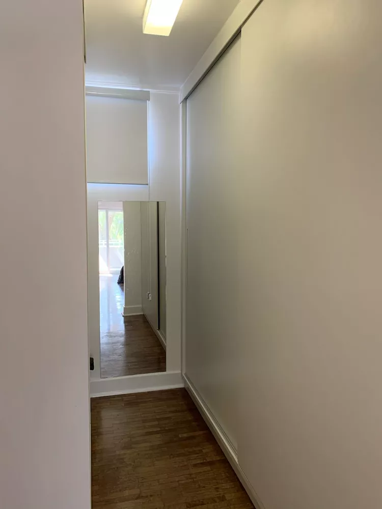 Casa à venda com 4 quartos, 997m² - Foto 3