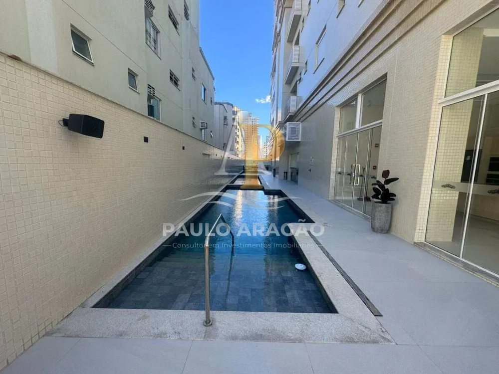 Apartamento, 4 quartos, 213 m² - Foto 5