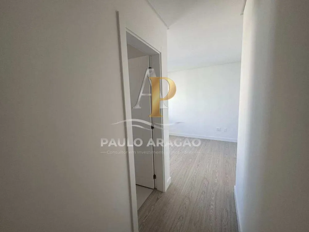 Apartamento, 4 quartos, 213 m² - Foto 12