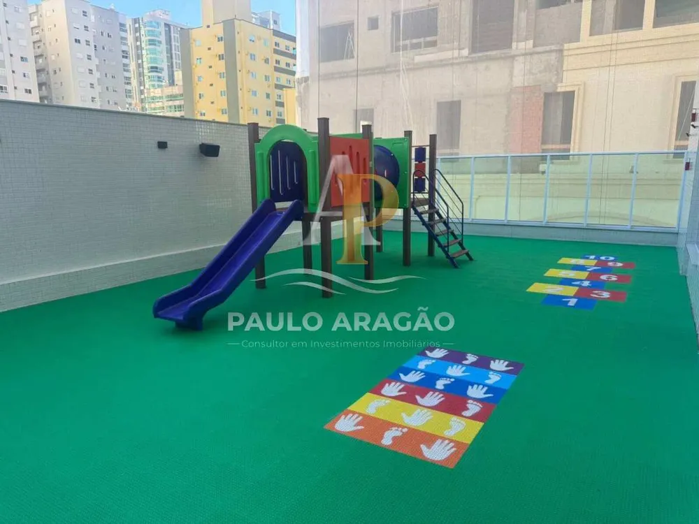 Apartamento, 4 quartos, 213 m² - Foto 6