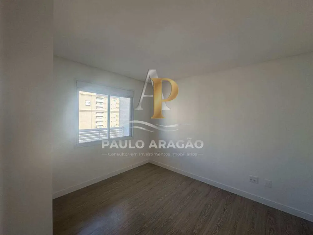 Apartamento, 4 quartos, 213 m² - Foto 14