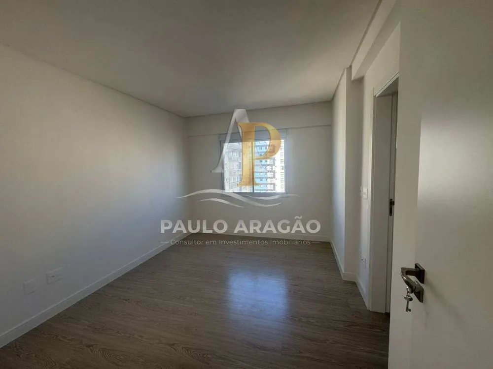 Apartamento, 4 quartos, 213 m² - Foto 16