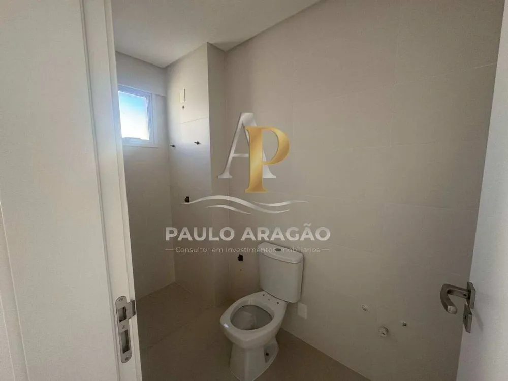 Apartamento, 4 quartos, 213 m² - Foto 7