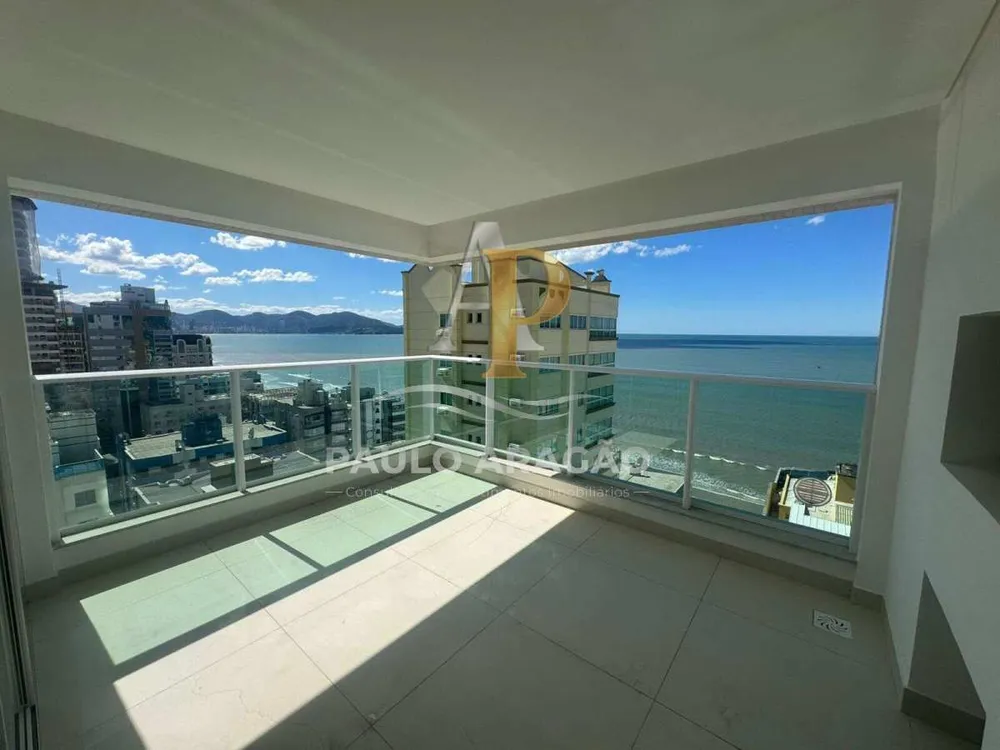 Apartamento, 4 quartos, 213 m² - Foto 1