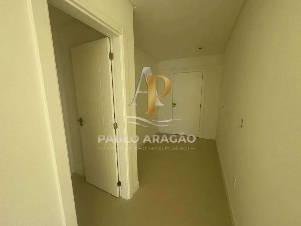 Apartamento, 4 quartos, 213 m² - Foto 9