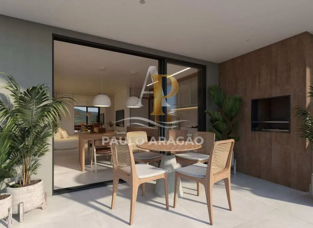 Apartamento, 2 quartos, 80 m² - Foto 10