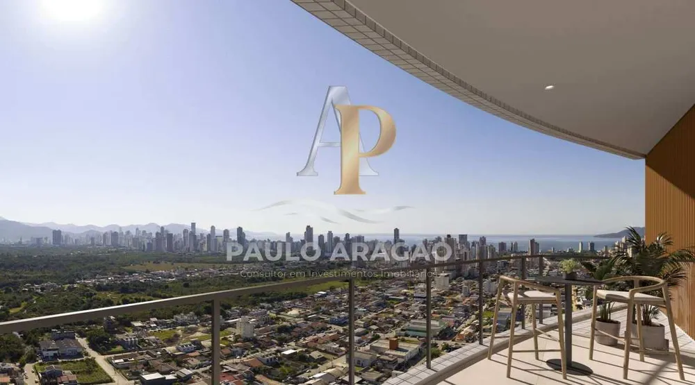 Apartamento, 2 quartos, 80 m² - Foto 11