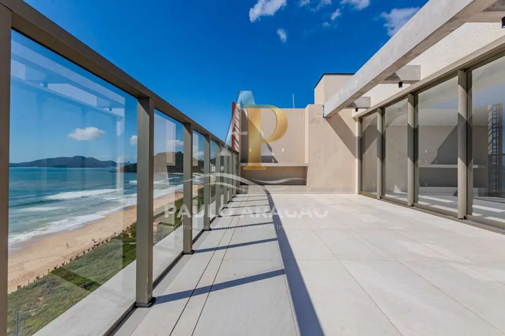 Cobertura, 4 quartos, 450 m² - Foto 1
