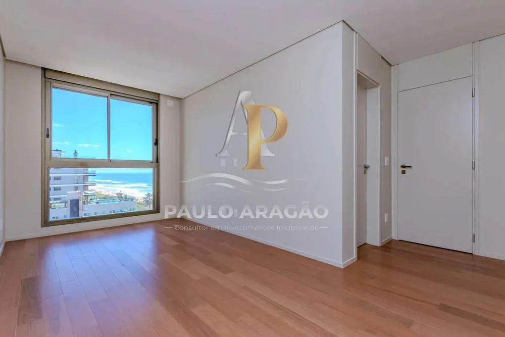 Cobertura, 4 quartos, 450 m² - Foto 9