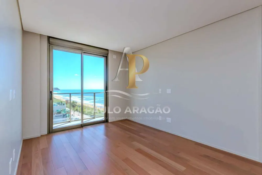 Cobertura, 4 quartos, 450 m² - Foto 5