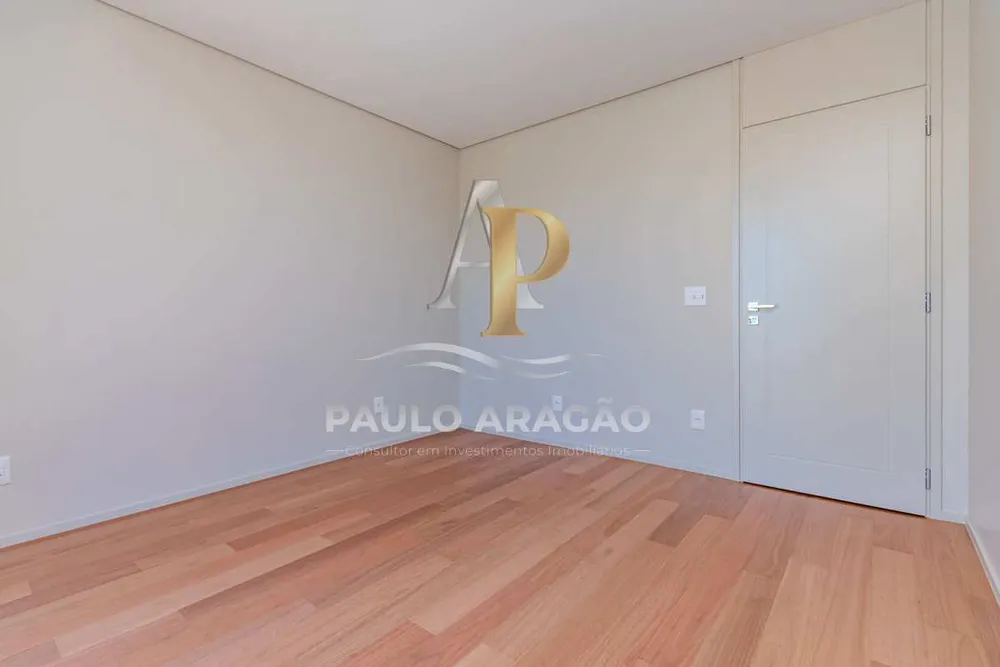 Cobertura, 4 quartos, 450 m² - Foto 10