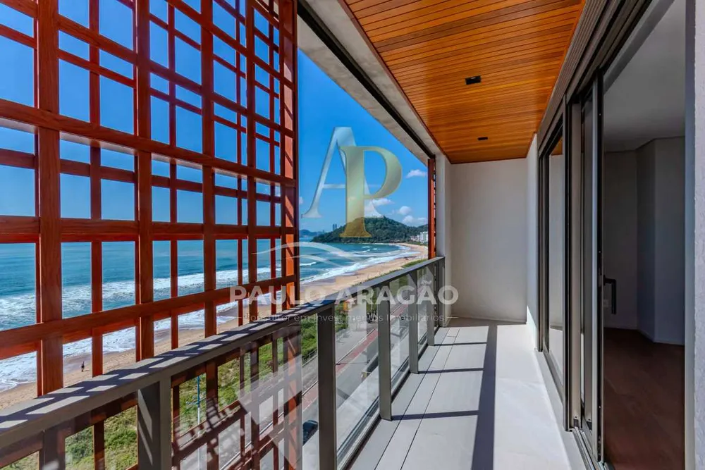 Cobertura, 4 quartos, 450 m² - Foto 6