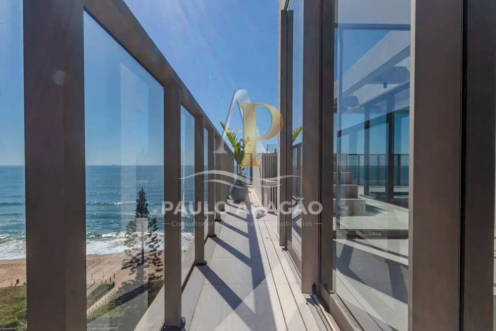 Cobertura, 4 quartos, 450 m² - Foto 3