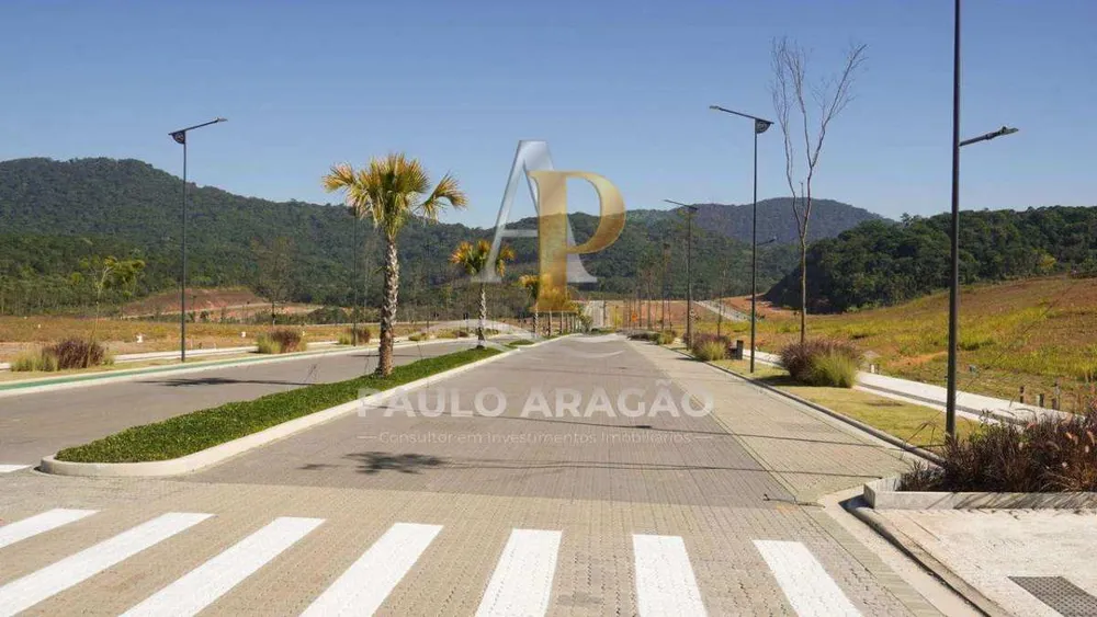Terreno, 300 m² - Foto 2