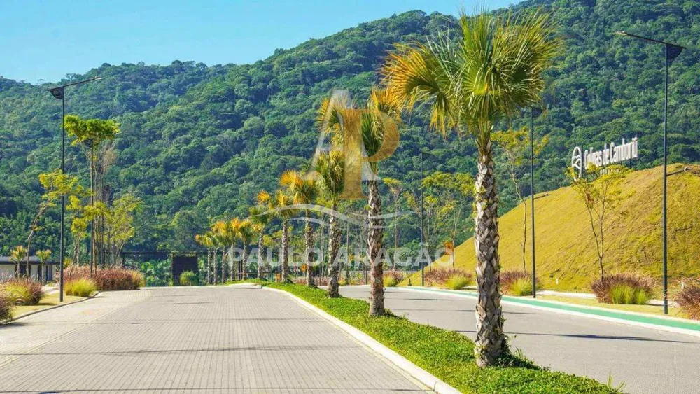 Terreno, 300 m² - Foto 7