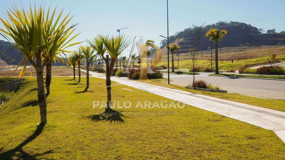 Terreno, 300 m² - Foto 6