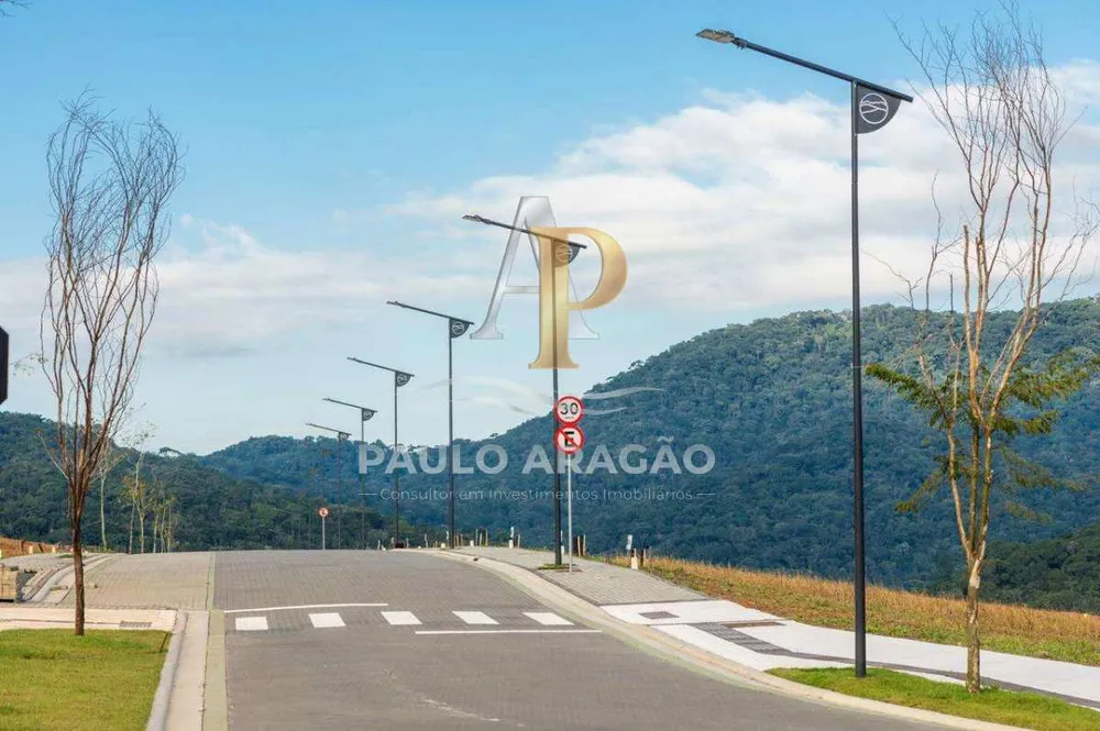 Terreno, 300 m² - Foto 3