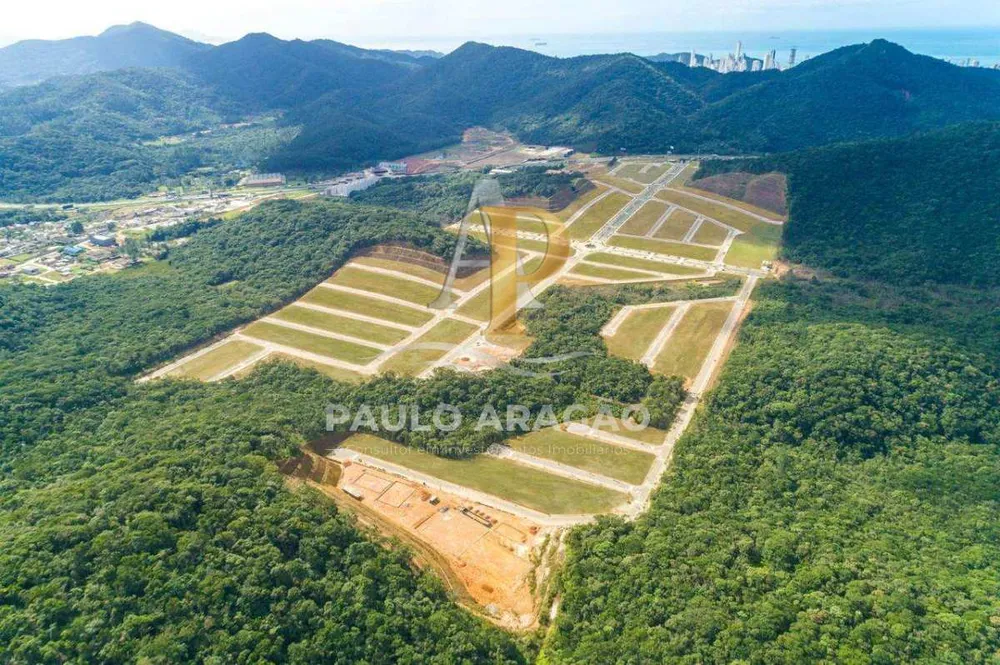 Terreno, 300 m² - Foto 12