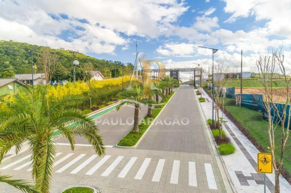 Terreno, 300 m² - Foto 10