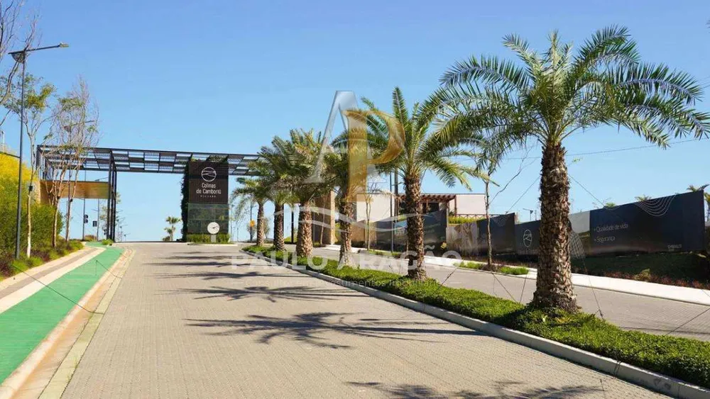 Terreno, 300 m² - Foto 9