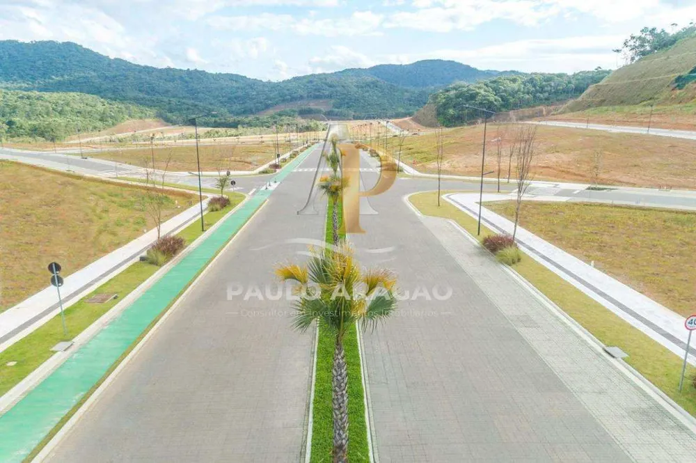 Terreno, 300 m² - Foto 4