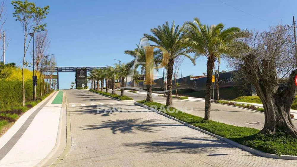 Terreno, 300 m² - Foto 11